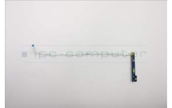 Lenovo 90001850 C240 FUNCTION POWER BOARD W/FFC