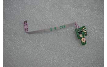Lenovo 90002168 LM49s Power Button Board W/Cable