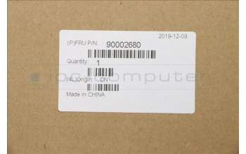 Lenovo 90002680 CARDPOP C440 Converter For AUO Panel 2