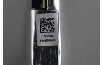 Lenovo 90002863 VIQY0 Camera Board USB2.0