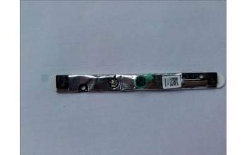Lenovo 90002863 VIQY0 Camera Board USB2.0