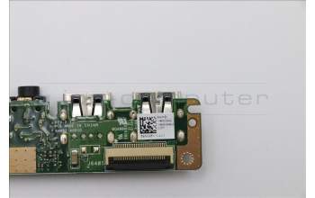 Lenovo 90003034 BAMBI USB Board