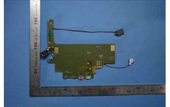 Lenovo 90003267 S6000 RoW WiFi+1GDDR2+16GeMMC MB module