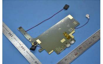 Lenovo 90003267 S6000 RoW WiFi+1GDDR2+16GeMMC MB module