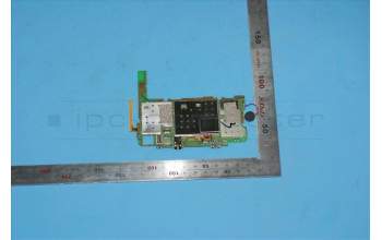 Lenovo 90003362 A3000 RoW 3G+1GDDR2+16GeMMC MB