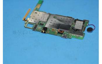 Lenovo 90003362 A3000 RoW 3G+1GDDR2+16GeMMC MB