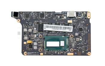 90004988 original Lenovo Mainboard (onboard CPU/RAM)