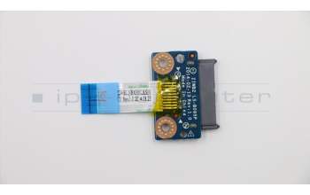 Lenovo 90007355 CARDPOP ZIWB3 ODD Board