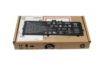 901247-006 original HP battery 47Wh
