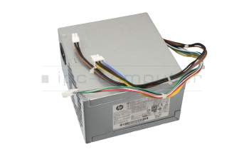 901909-002 original HP Desktop-PC power supply 280 Watt