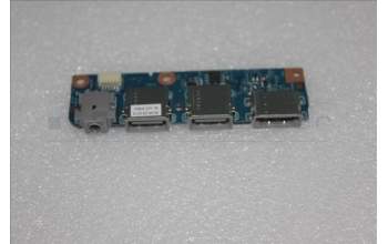 Lenovo 90200006 LU47 10L IO Board