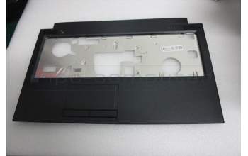 Lenovo 90200226 LB57L Upper Case W/MIC/TP 6M.4VECS.002