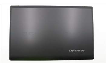 Lenovo 90200467 QIWG6 LCD Cover MBH AP0N2000410/1/2/3/4