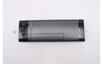 Lenovo 90200592 oxconn LX-326ATA chassis Front Panel