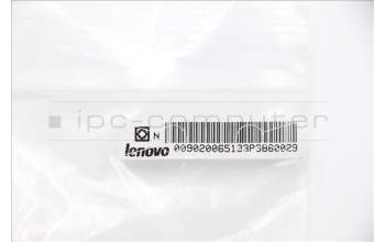 Lenovo 90200651 LZ3 LCD Cable
