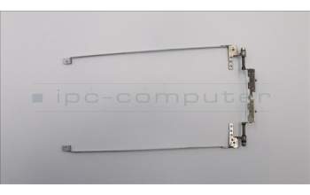 Lenovo 90200817 LB58 Hinge L+R
