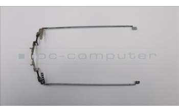 Lenovo 90200817 LB58 Hinge L+R