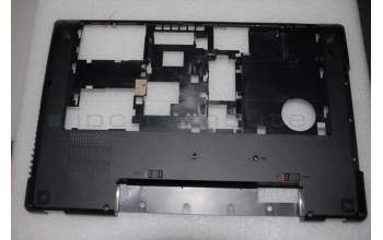 Lenovo 90200852 QIWY4 Lower Case WO/TV Tuner