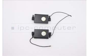 Lenovo 90200887 B540 3W SPEAKER