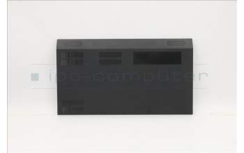 Lenovo 90200979 LG58 RAM Door
