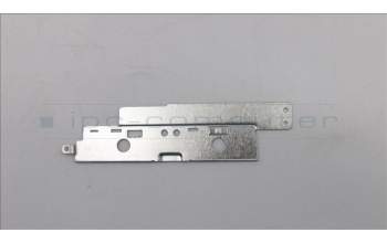 Lenovo 90200983 LG58 TouchPad Bracket
