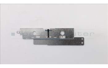 Lenovo 90200983 LG58 TouchPad Bracket