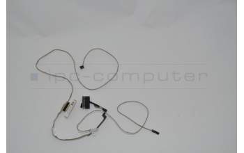 Lenovo 90201027 QIWG9 LCD Cable UMA-L