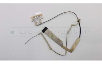 Lenovo 90201027 QIWG9 LCD Cable UMA-L