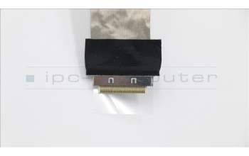 Lenovo 90201027 QIWG9 LCD Cable UMA-L