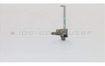 Lenovo 90201503 VIUS3 Hinge Right