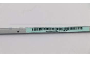 Lenovo 90201503 VIUS3 Hinge Right