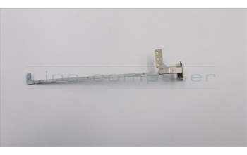 Lenovo 90201503 VIUS3 Hinge Right