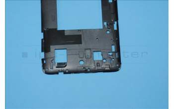 Lenovo 90201507 A2107 antenna+back cover for vodafone