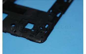 Lenovo 90201507 A2107 antenna+back cover for vodafone