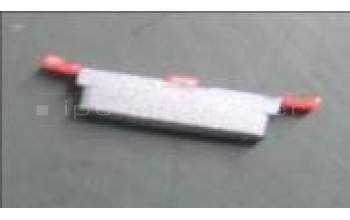 Lenovo 90201573 A2109A Power-key
