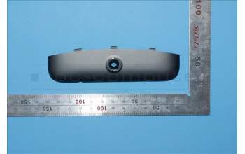 Lenovo 90201574 A2107 SIM card cover ASSY vodafone