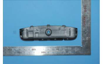 Lenovo 90201574 A2107 SIM card cover ASSY vodafone