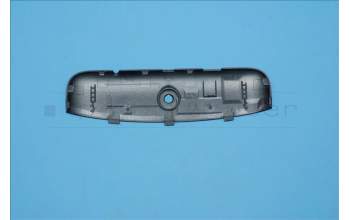 Lenovo 90201574 A2107 SIM card cover ASSY vodafone