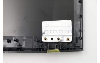 Lenovo 90202004 QIQY6 LCD Cover