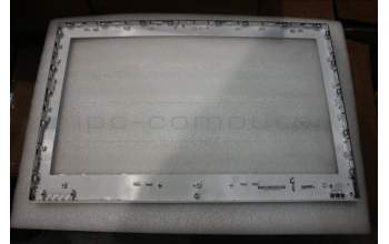 Lenovo 90202103 C540 FRONT BEZEL (WH)