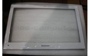 Lenovo 90202103 C540 FRONT BEZEL (WH)