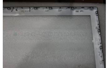 Lenovo 90202103 C540 FRONT BEZEL (WH)