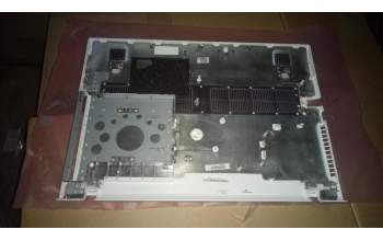 Lenovo 90202120 VIWZ2 Lower Case White