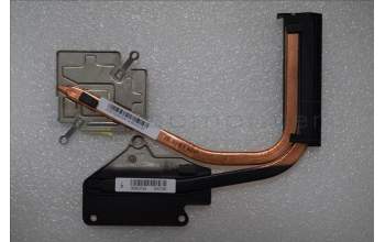 Lenovo 90202124 VIWZ2 HeatSink GLR