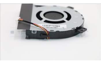 Lenovo 90202127 VIWZ2 Fan