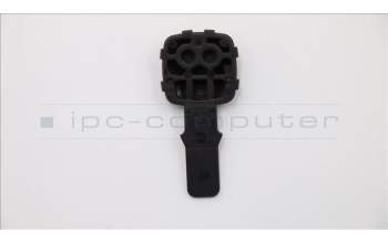 Lenovo 90202171 VIWZ2 Rubber Foot Rear Brown