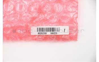 Lenovo 90202308 VIWZ1 Fan