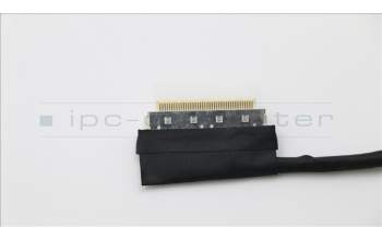 Lenovo 90202438 VIWP1 LCD Cable Single TS