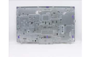 Lenovo 90202624 C540 TOUCH MAIN FRAME FOR SAM