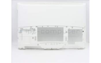 Lenovo 90202639 C540TOUCH BC W/TV_HDMI_ODD(WH)